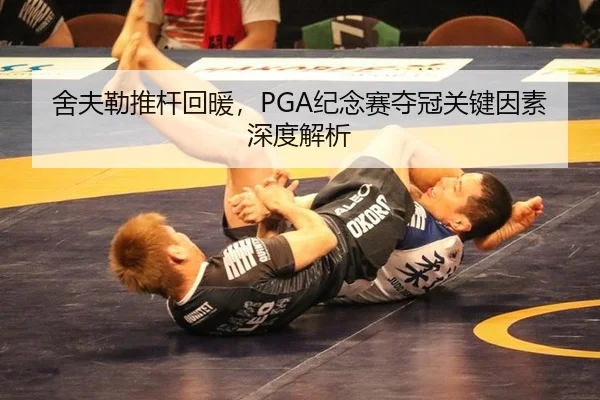 舍夫勒推杆回暖，PGA纪念赛夺冠关键因素深度解析